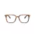 Ralph Gafas Graduadas RA 7147 6089