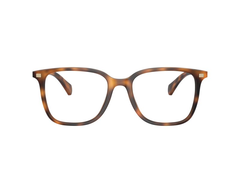 Ralph Gafas Graduadas RA 7147 6089