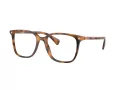Ralph Gafas Graduadas RA 7147 6089