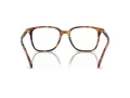 Ralph Gafas Graduadas RA 7147 6089