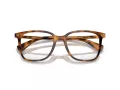 Ralph Gafas Graduadas RA 7147 6089