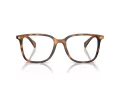 Ralph Gafas Graduadas RA 7147 6089