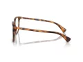 Ralph Gafas Graduadas RA 7147 6089