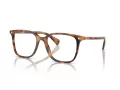 Ralph Gafas Graduadas RA 7147 6089