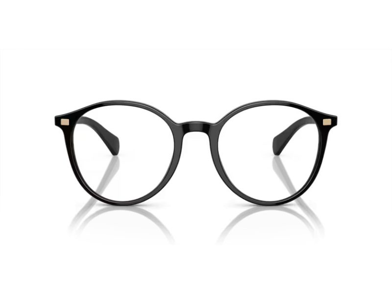 Ralph Gafas Graduadas RA 7148 5001