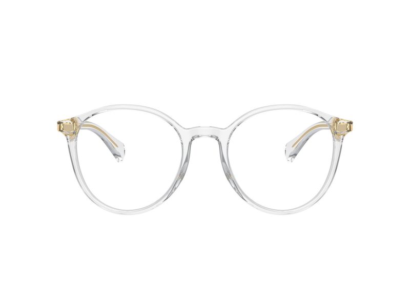 Ralph Gafas Graduadas RA 7148 5002
