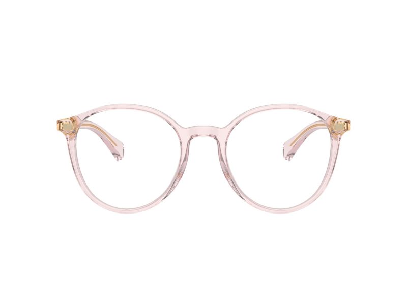 Ralph Gafas Graduadas RA 7148 6043