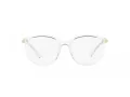 Ralph Gafas Graduadas RA 7149U 5002_50