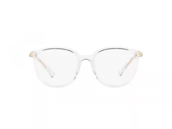 Ralph Gafas Graduadas RA 7149U 5002_50