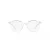Ralph Gafas Graduadas RA 7149U 5002_50