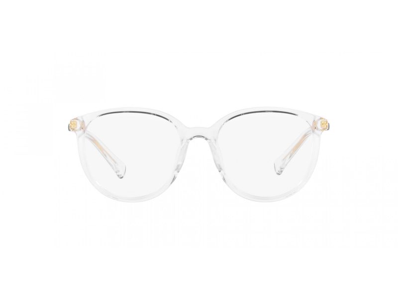 Ralph Gafas Graduadas RA 7149U 5002