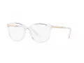 Ralph Gafas Graduadas RA 7149U 5002_50
