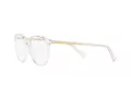 Ralph Gafas Graduadas RA 7149U 5002_50