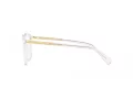 Ralph Gafas Graduadas RA 7149U 5002_50