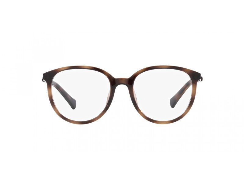 Ralph Gafas Graduadas RA 7149U 6070