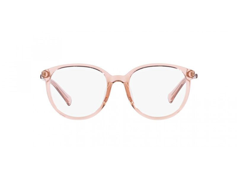 Ralph Gafas Graduadas RA 7149U 6071