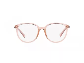 Ralph Gafas Graduadas RA 7149U 6071_52