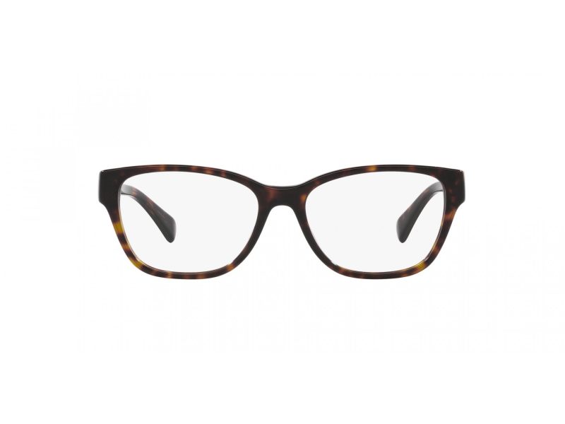 Ralph Gafas Graduadas RA 7150 5003