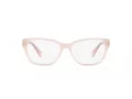 Ralph Gafas Graduadas RA 7150 6009_53