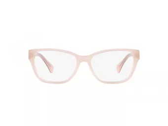 Ralph Gafas Graduadas RA 7150 6009_53