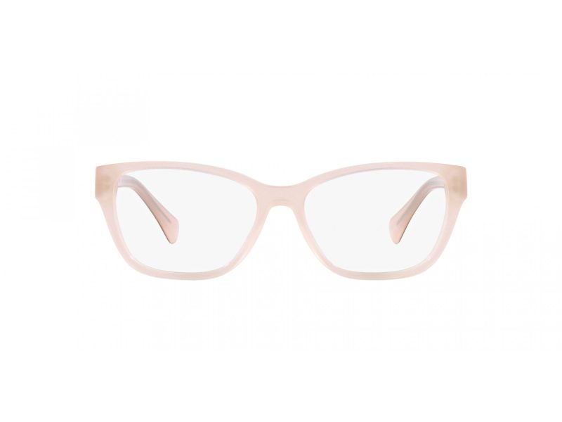 Ralph Gafas Graduadas RA 7150 6009