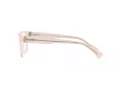 Ralph Gafas Graduadas RA 7150 6009_53