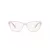 Ralph Gafas Graduadas RA 7150 6009_55