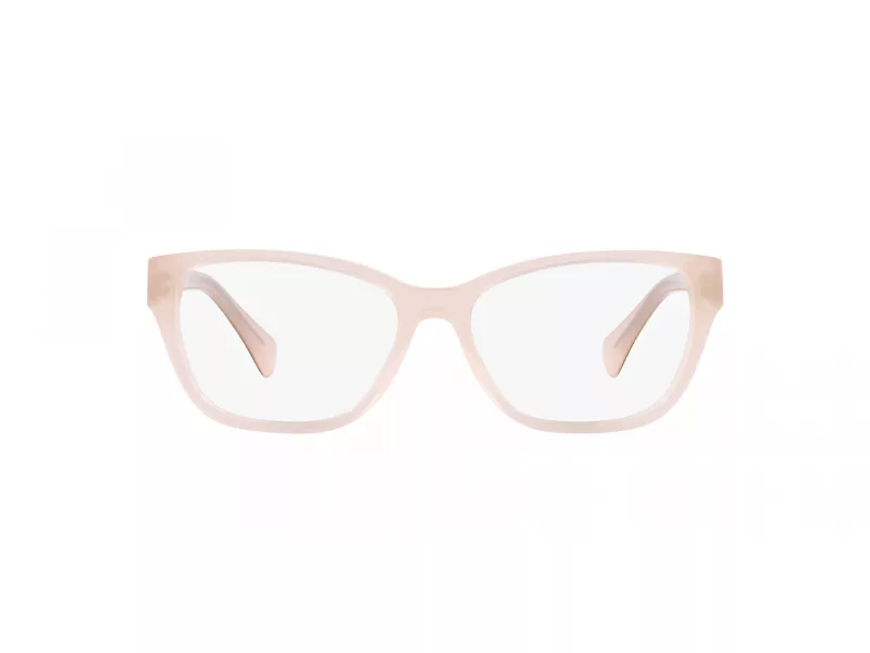 Ralph Gafas Graduadas RA 7150 6009_55