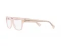 Ralph Gafas Graduadas RA 7150 6009_55