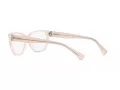 Ralph Gafas Graduadas RA 7150 6009_55