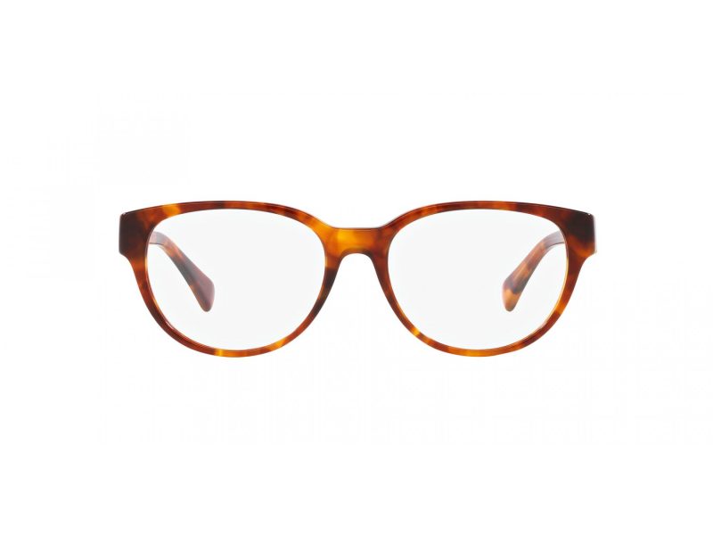 Ralph Gafas Graduadas RA 7151 6011