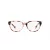 Ralph Gafas Graduadas RA 7151 6058