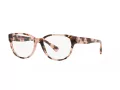 Ralph Gafas Graduadas RA 7151 6058