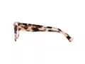 Ralph Gafas Graduadas RA 7151 6058