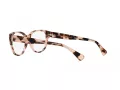 Ralph Gafas Graduadas RA 7151 6058