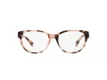 Ralph Gafas Graduadas RA 7151 6058