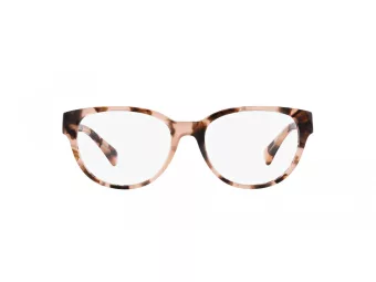 Ralph Gafas Graduadas RA 7151 6058
