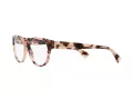 Ralph Gafas Graduadas RA 7151 6058