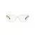 Ralph Gafas Graduadas RA 7151 6062_52