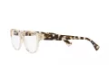 Ralph Gafas Graduadas RA 7151 6062_52