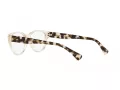 Ralph Gafas Graduadas RA 7151 6062_52