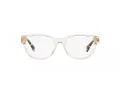Ralph Gafas Graduadas RA 7151 6062_54