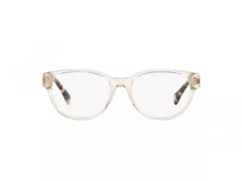 Ralph Gafas Graduadas RA 7151 6062_54