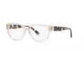 Ralph Gafas Graduadas RA 7151 6062_54