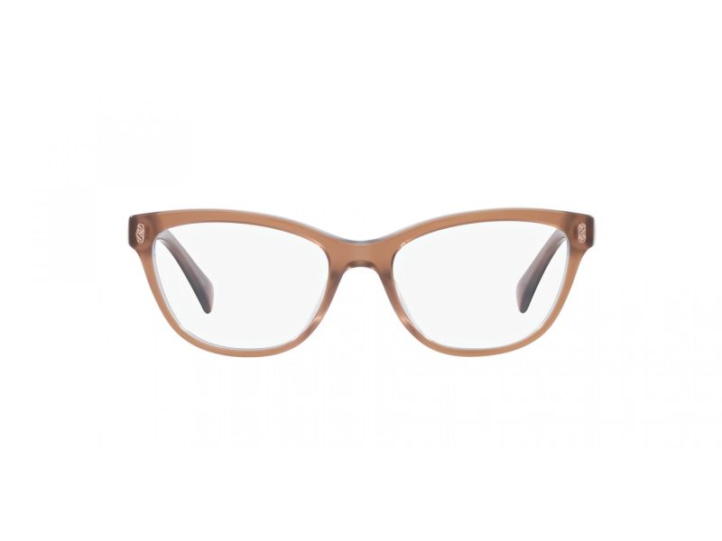 Ralph Gafas Graduadas RA 7152U 6067