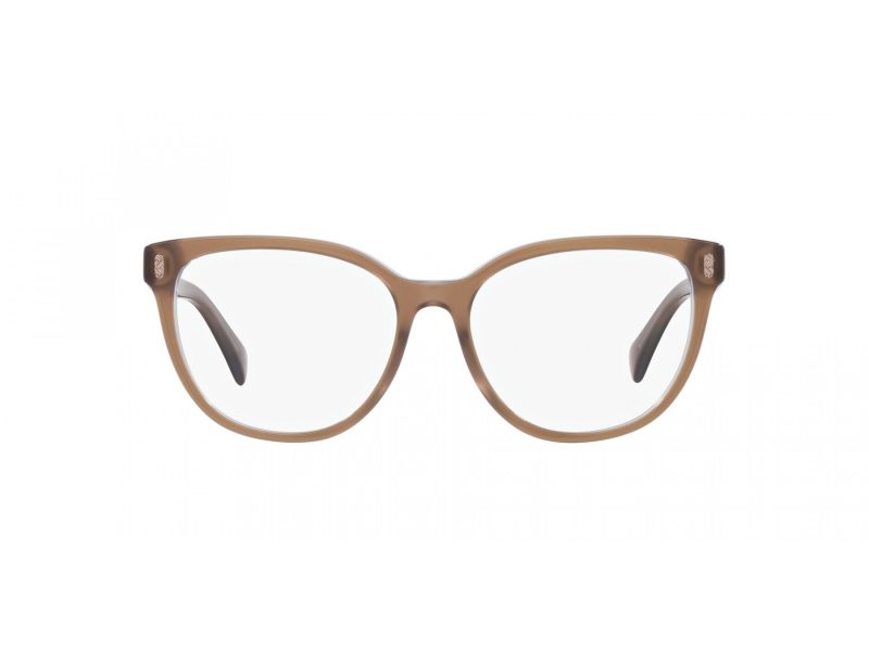 Ralph Gafas Graduadas RA 7153 6067