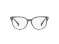 Ralph Gafas Graduadas RA 7153 6069_53