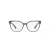 Ralph Gafas Graduadas RA 7153 6069_53