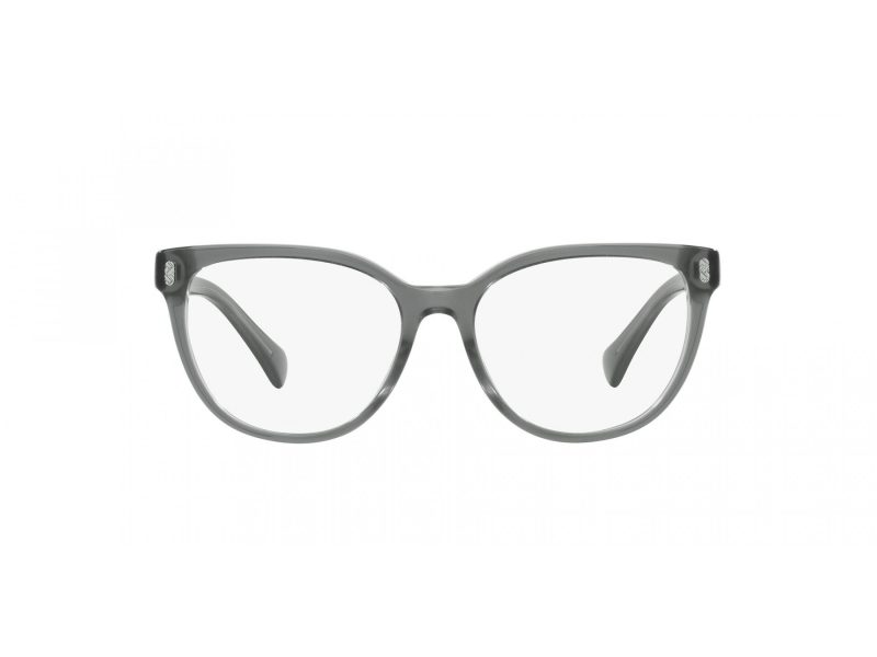 Ralph Gafas Graduadas RA 7153 6069