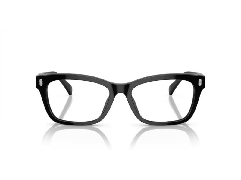 Ralph Gafas Graduadas RA 7154U 5001